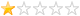 1 Sterne